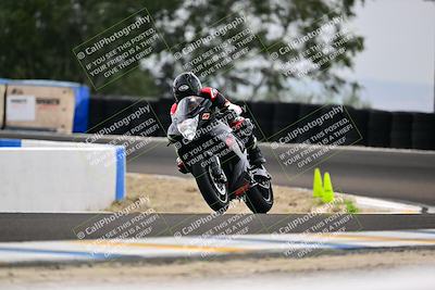 media/Apr-18-2025-TrackDaz (Fri) [[45f5874c44]]/A Group/Session 3 (Turn 6 - Outside)/